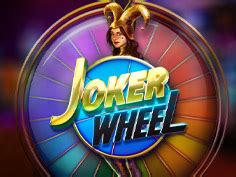 wheel feature slot game|Wheel Slot Game by InOut Games .